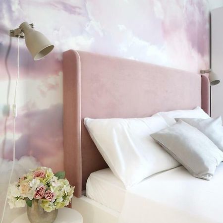 Apartments Keko Примоштен Экстерьер фото